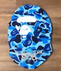 Bape Mini Hoop